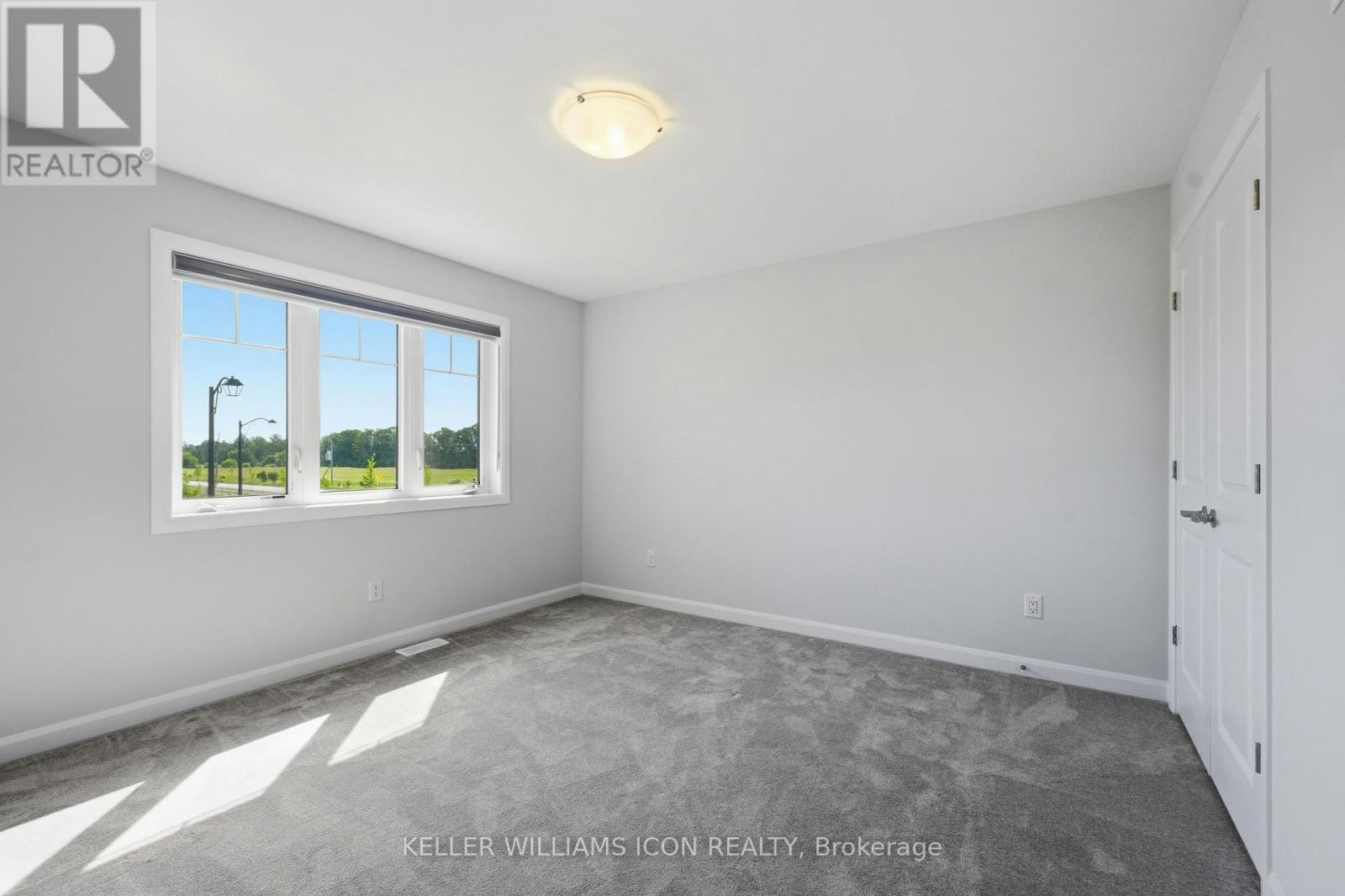 768 Shoal Street, Manotick, ON, K4M 0X5 - 31