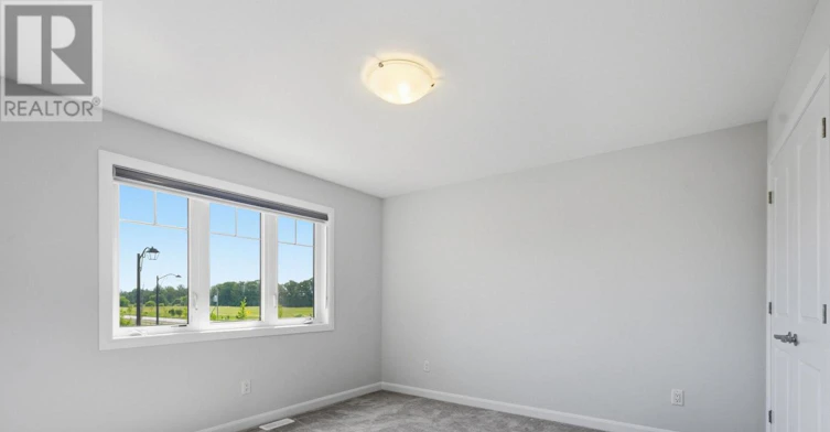 768 Shoal Street, Manotick, ON, K4M 0X5 - 31
