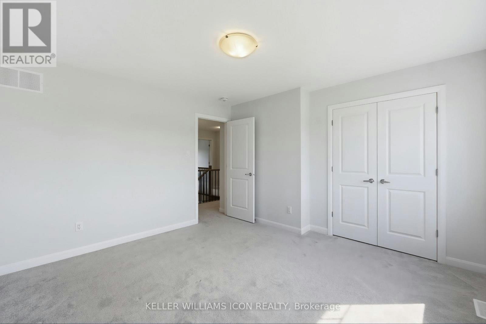 768 Shoal Street, Manotick, ON, K4M 0X5 - 32