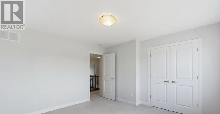 768 Shoal Street, Manotick, ON, K4M 0X5 - 32