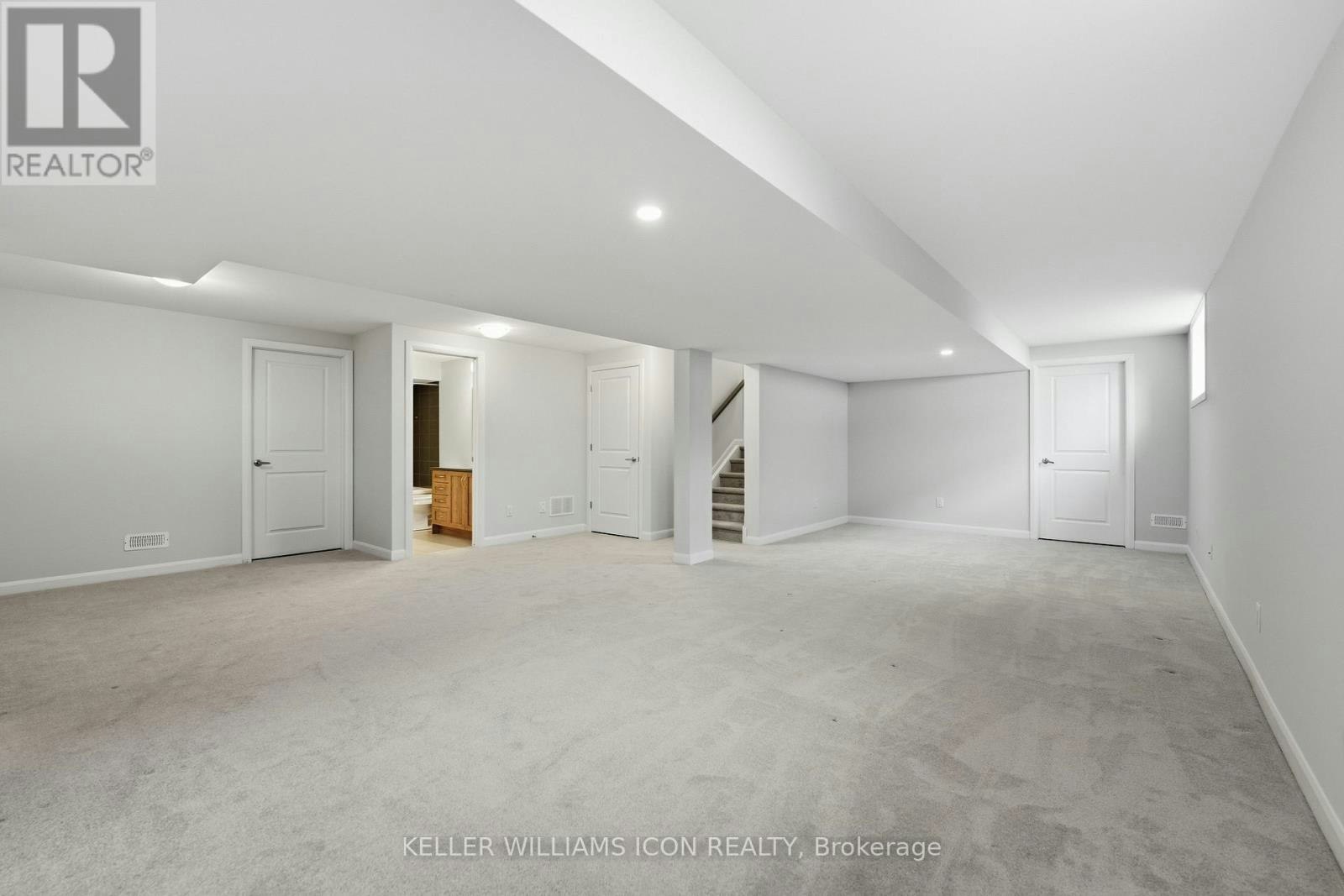 768 Shoal Street, Manotick, ON, K4M 0X5 - 37