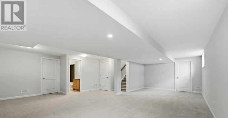 768 Shoal Street, Manotick, ON, K4M 0X5 - 37