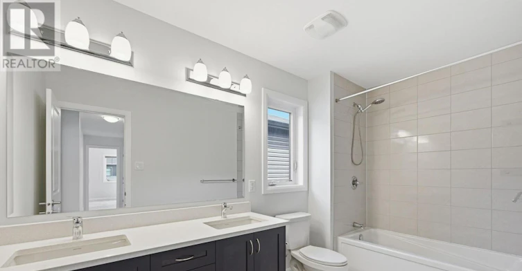768 Shoal Street, Manotick, ON, K4M 0X5 - 34