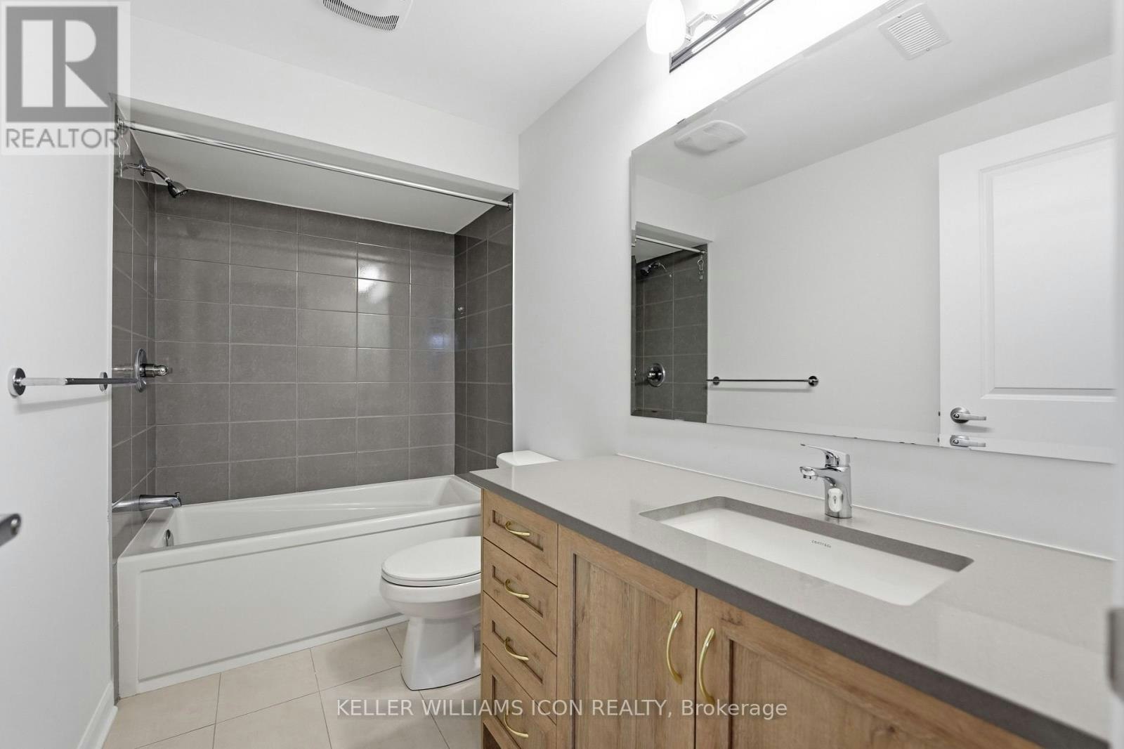 768 Shoal Street, Manotick, ON, K4M 0X5 - 38