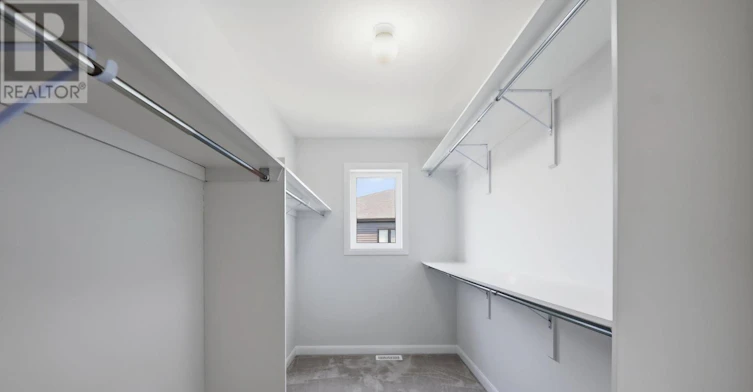 768 Shoal Street, Manotick, ON, K4M 0X5 - 29