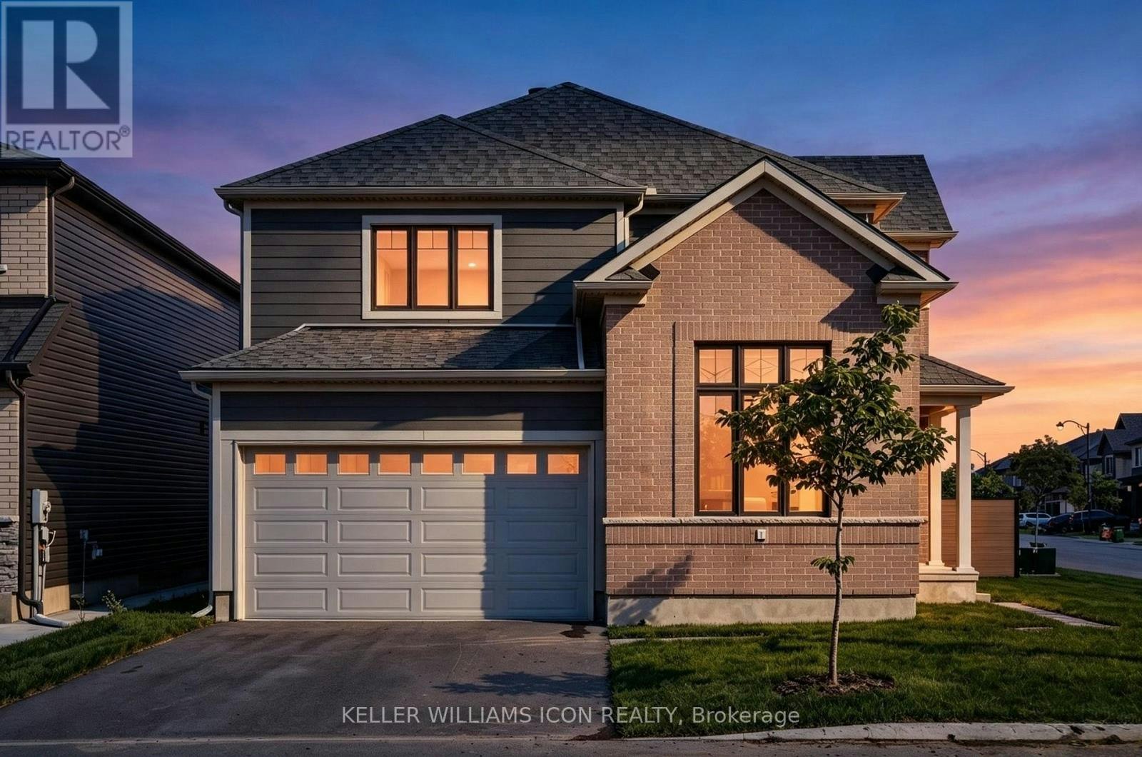 768 Shoal Street, Manotick, ON, K4M 0X5 - 2