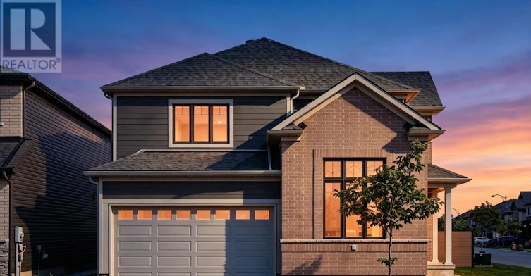 768 Shoal Street, Manotick, ON, K4M 0X5 - 2