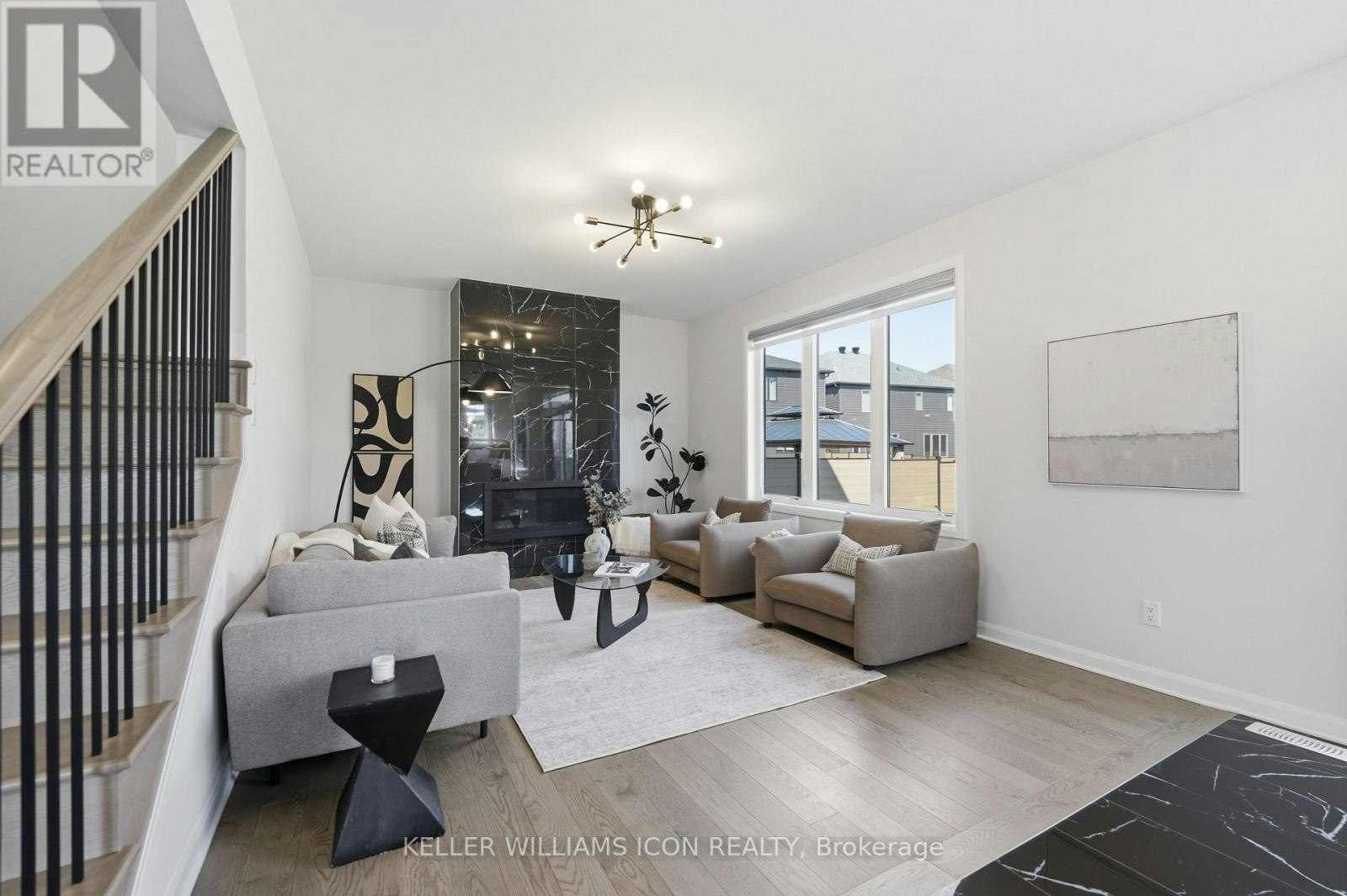 768 Shoal Street, Manotick, ON, K4M 0X5 - 12