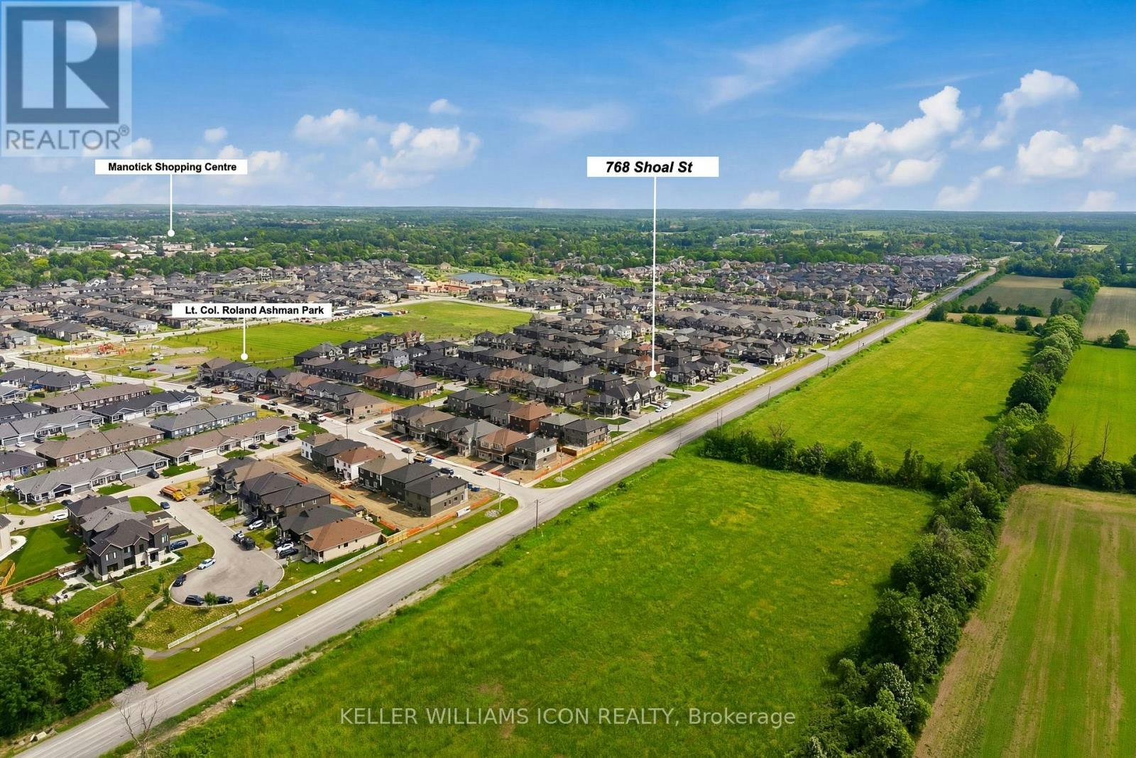 768 Shoal Street, Manotick, ON, K4M 0X5 - 43