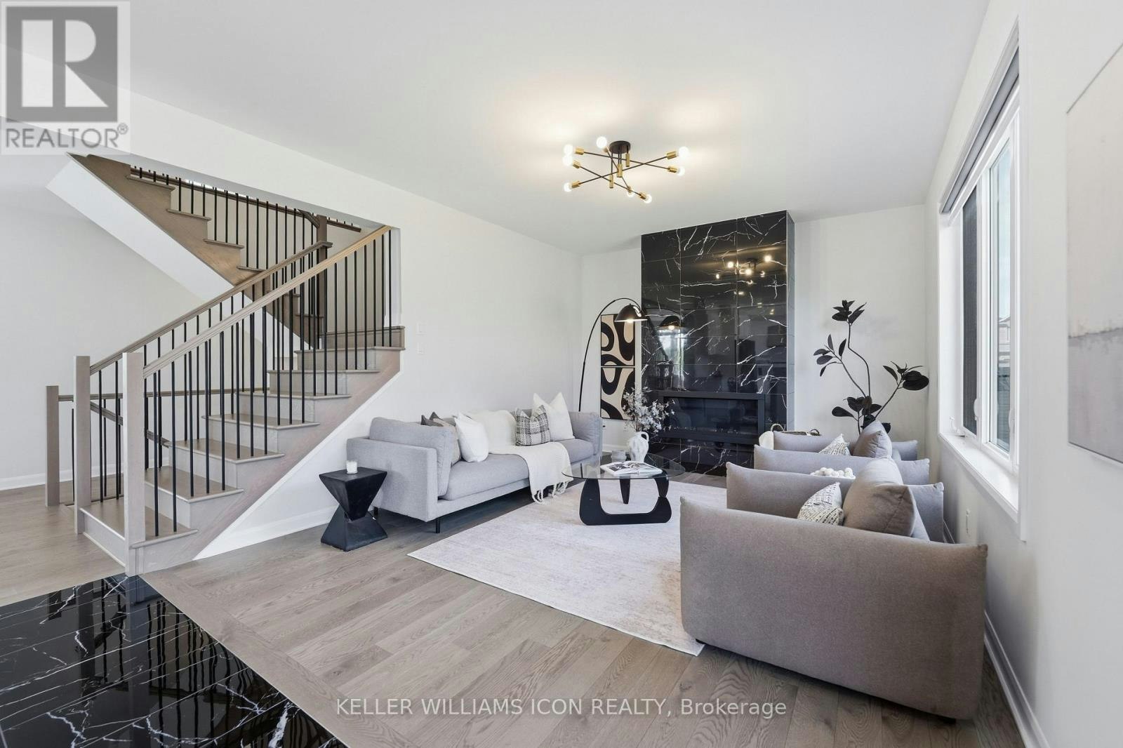 768 Shoal Street, Manotick, ON, K4M 0X5 - 14