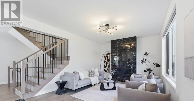 768 Shoal Street, Manotick, ON, K4M 0X5 - 14