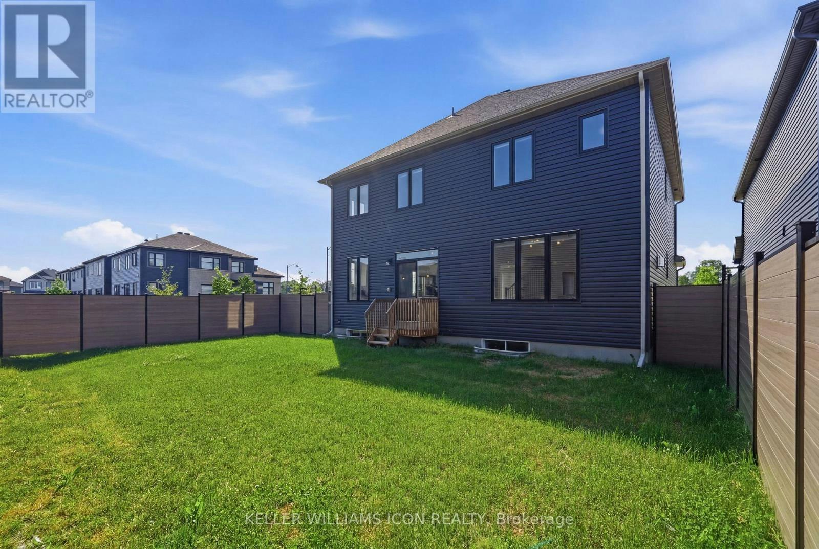 768 Shoal Street, Manotick, ON, K4M 0X5 - 42