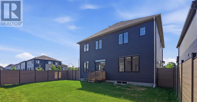 768 Shoal Street, Manotick, ON, K4M 0X5 - 42