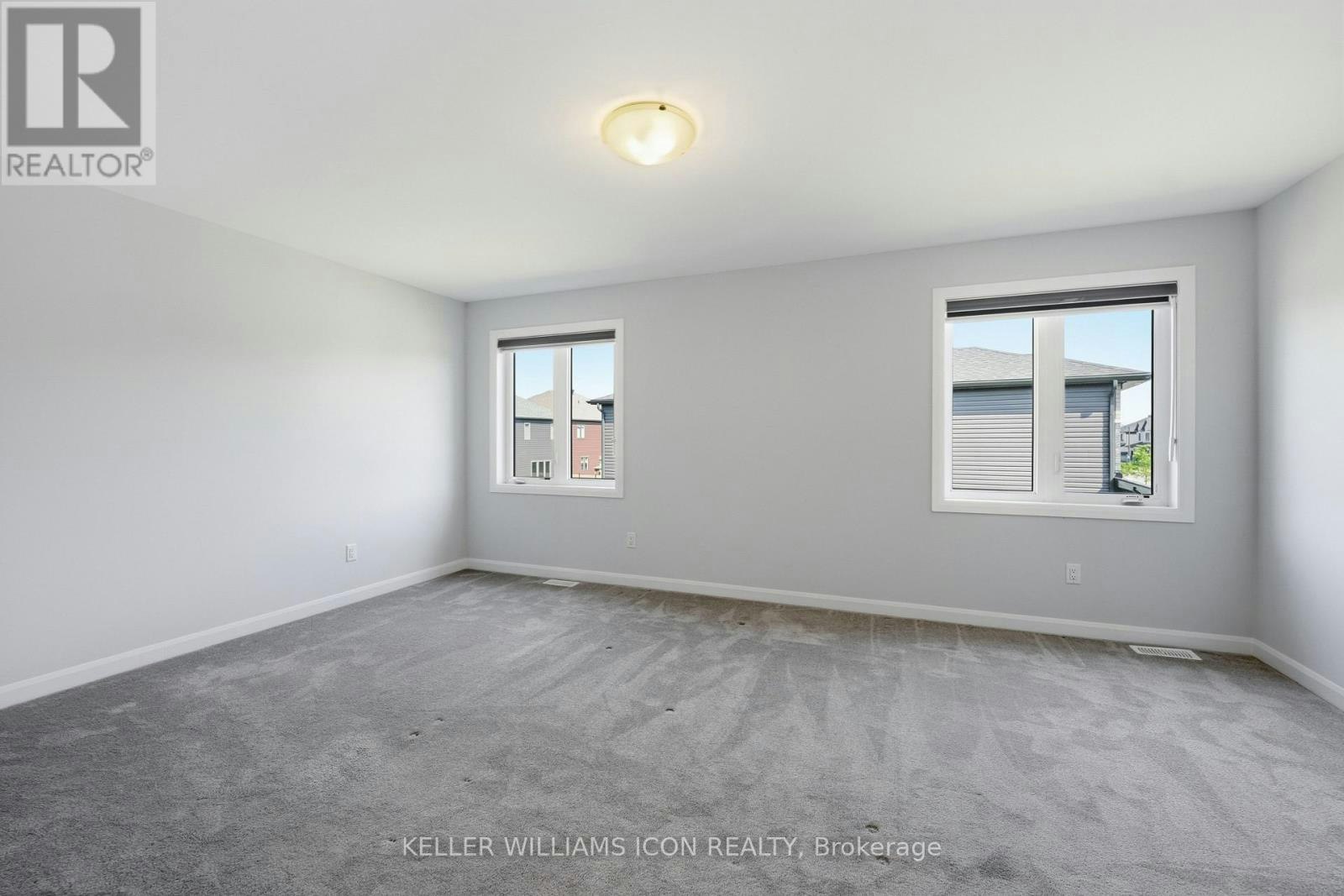 768 Shoal Street, Manotick, ON, K4M 0X5 - 25