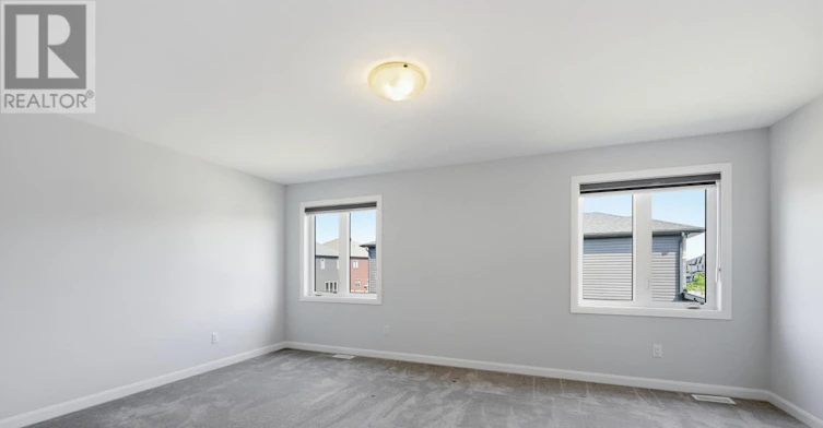 768 Shoal Street, Manotick, ON, K4M 0X5 - 25