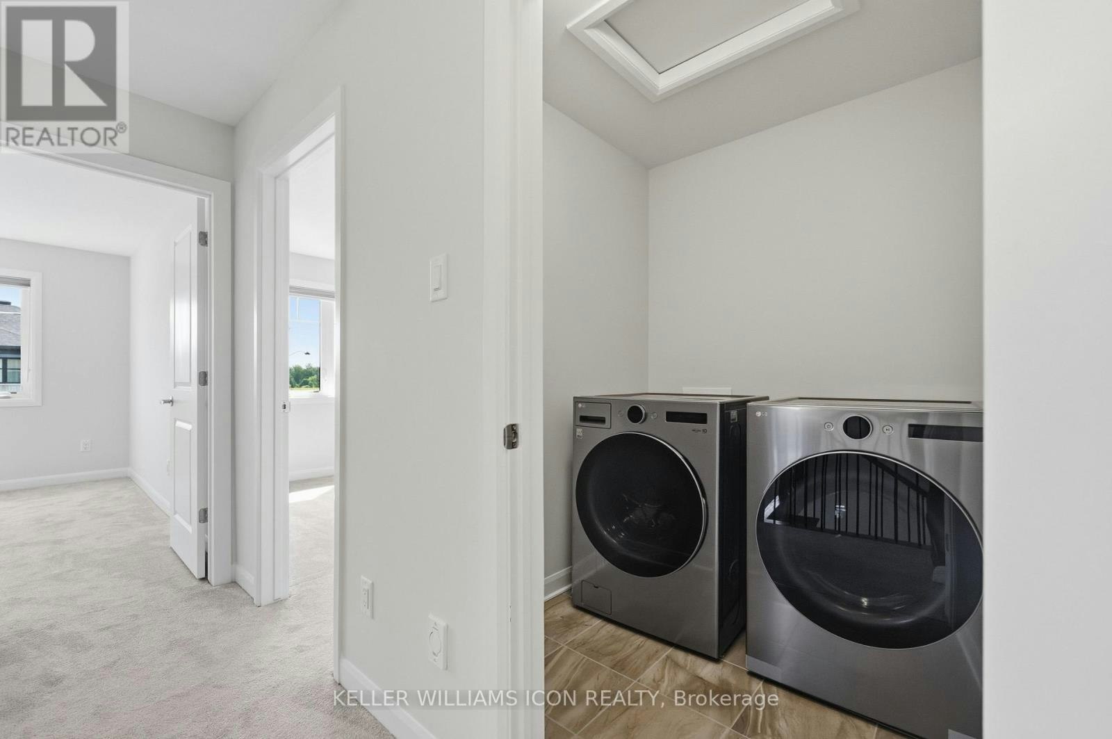 768 Shoal Street, Manotick, ON, K4M 0X5 - 35