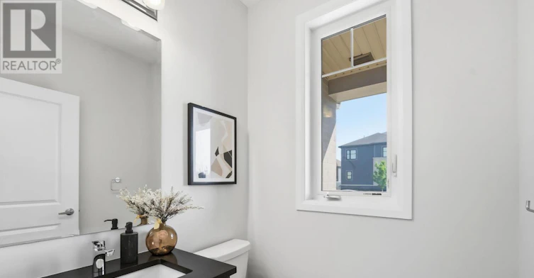 768 Shoal Street, Manotick, ON, K4M 0X5 - 8