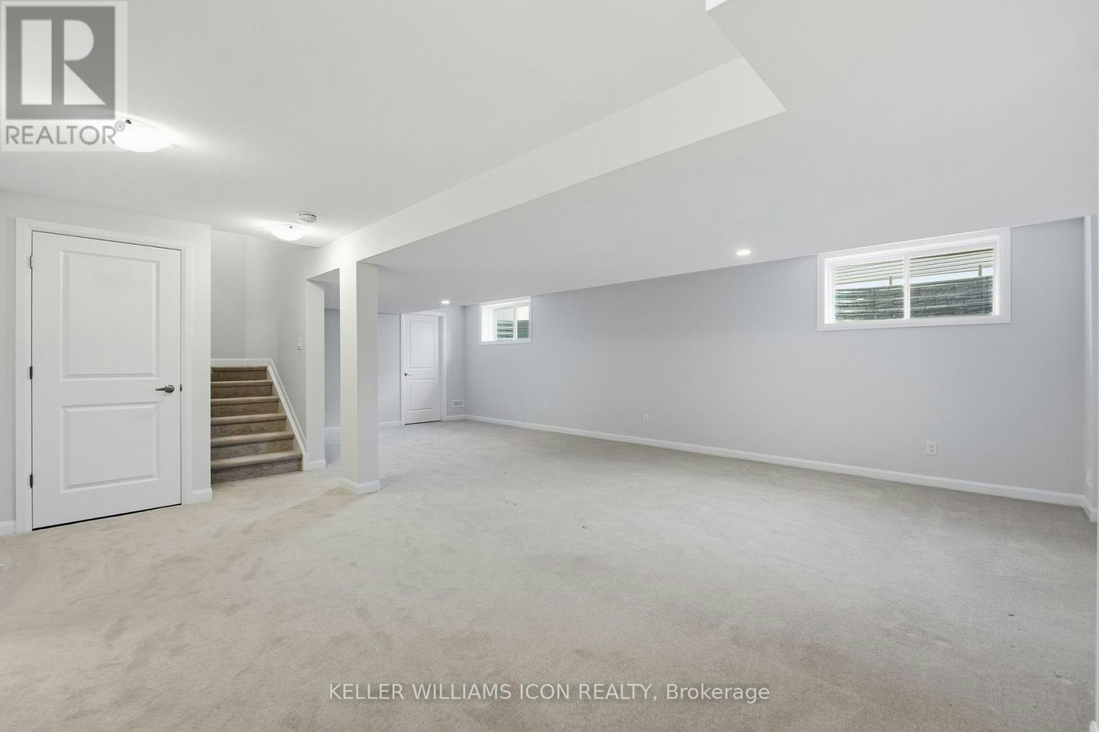 768 Shoal Street, Manotick, ON, K4M 0X5 - 36