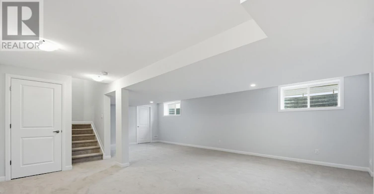 768 Shoal Street, Manotick, ON, K4M 0X5 - 36