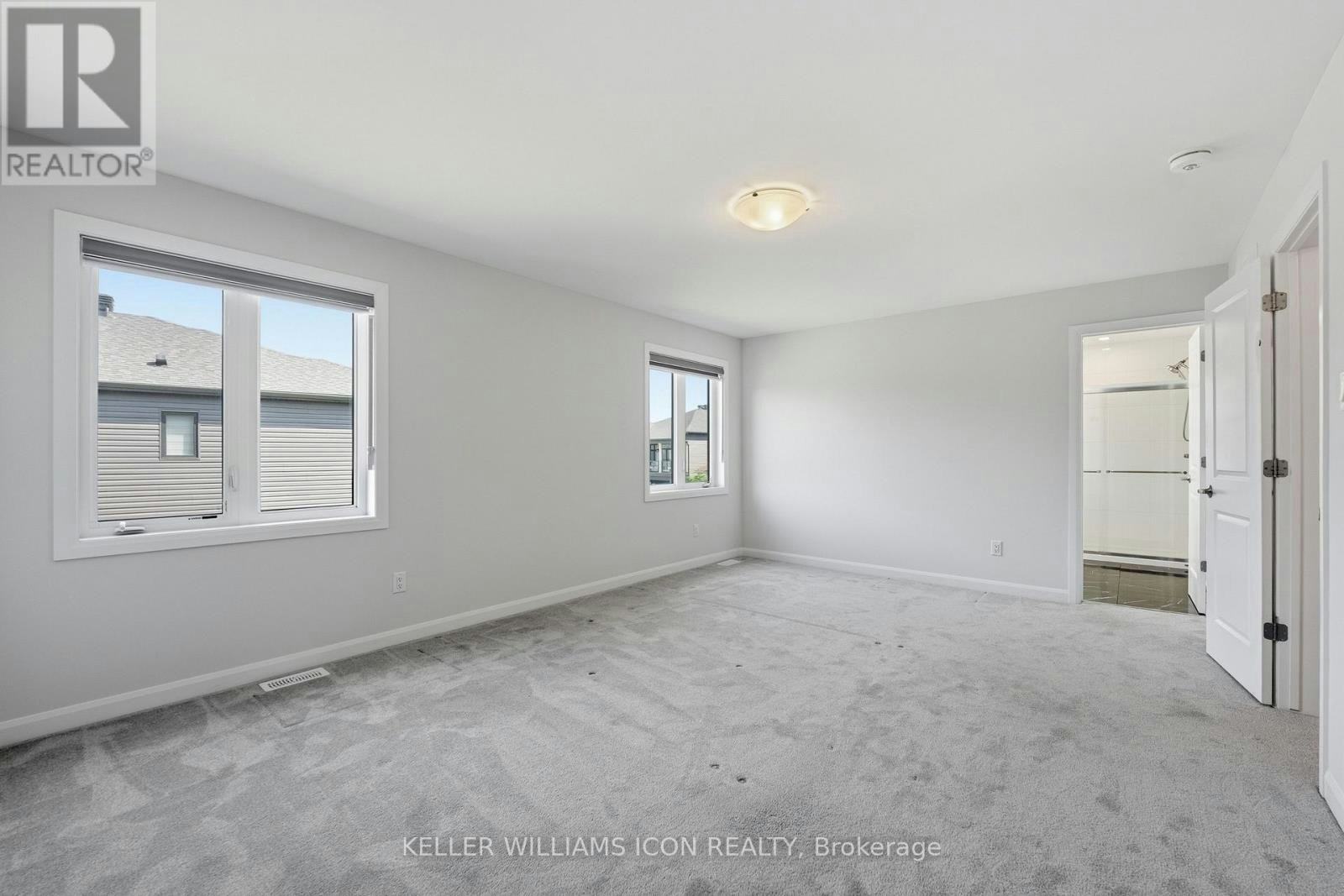 768 Shoal Street, Manotick, ON, K4M 0X5 - 24