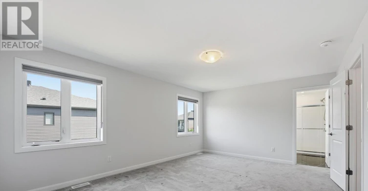 768 Shoal Street, Manotick, ON, K4M 0X5 - 24