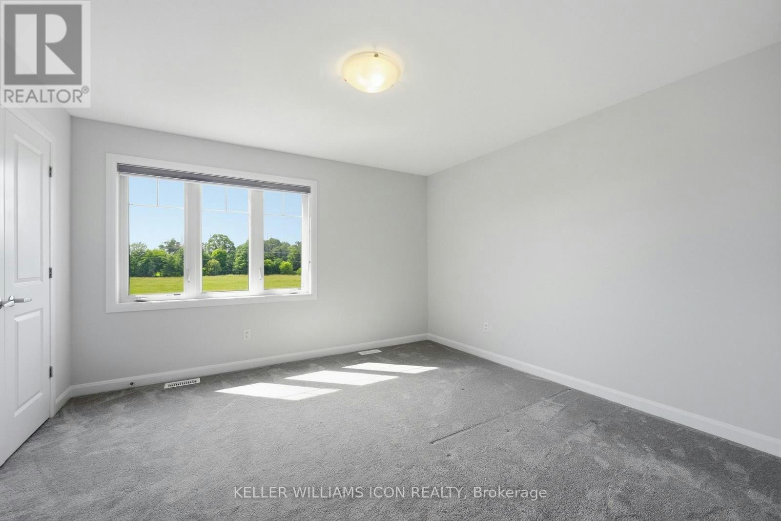768 Shoal Street, Manotick, ON, K4M 0X5 - 33
