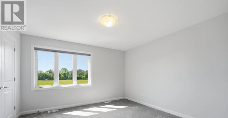 768 Shoal Street, Manotick, ON, K4M 0X5 - 33
