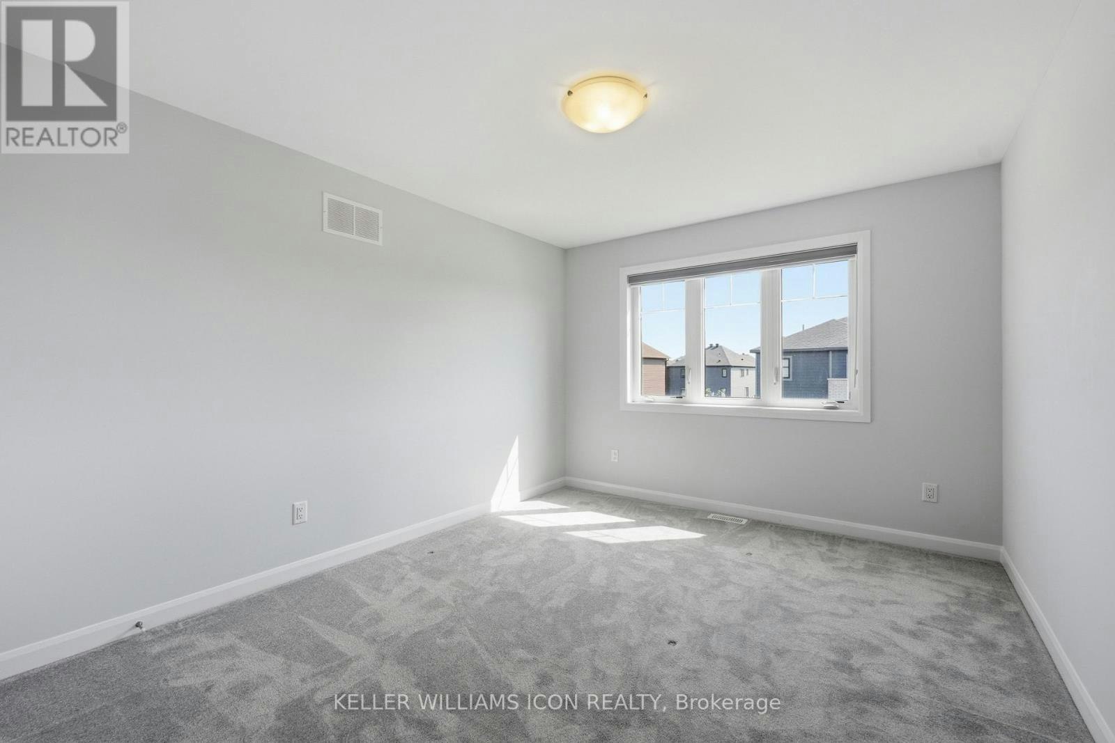 768 Shoal Street, Manotick, ON, K4M 0X5 - 30