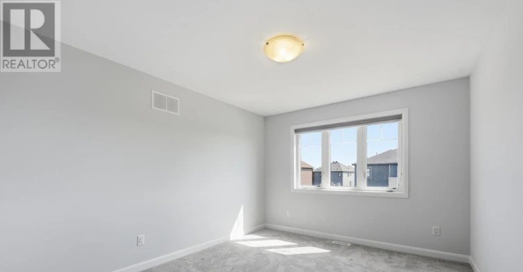768 Shoal Street, Manotick, ON, K4M 0X5 - 30