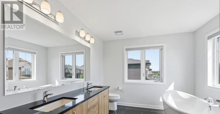768 Shoal Street, Manotick, ON, K4M 0X5 - 27