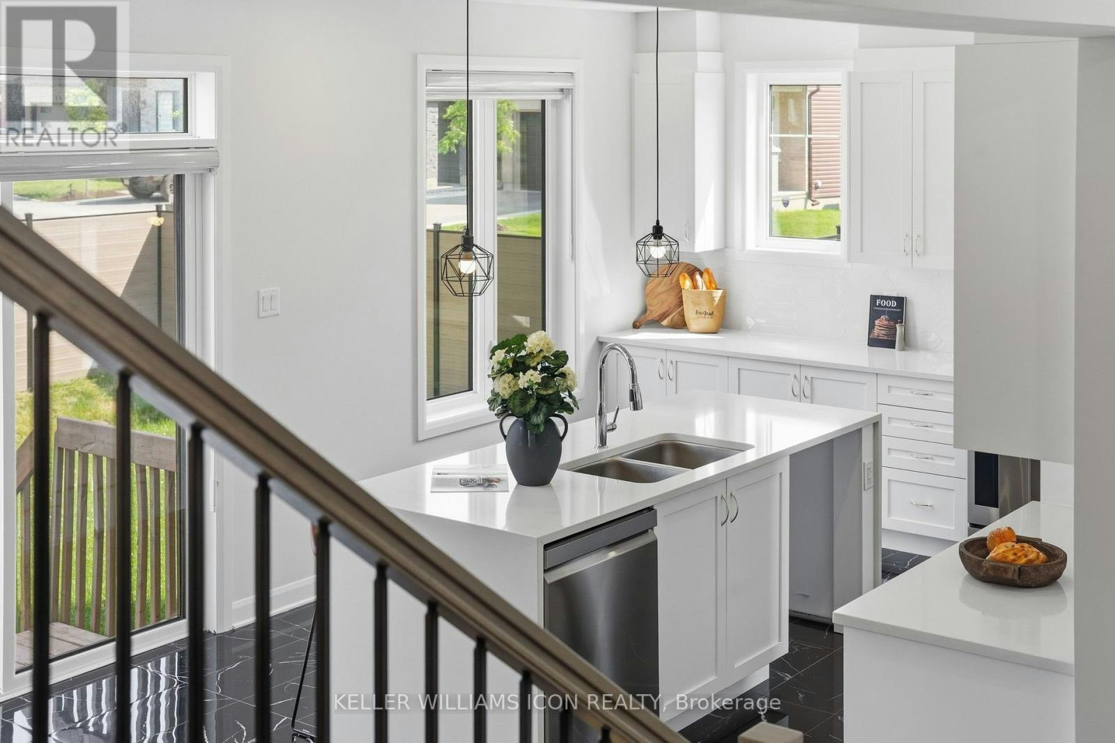 768 Shoal Street, Manotick, ON, K4M 0X5 - 21