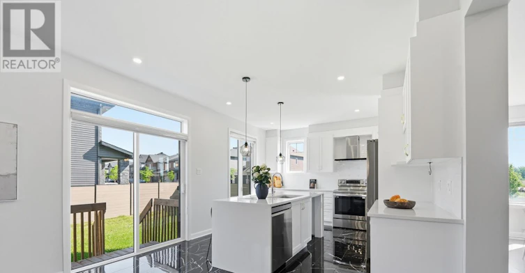 768 Shoal Street, Manotick, ON, K4M 0X5 - 17