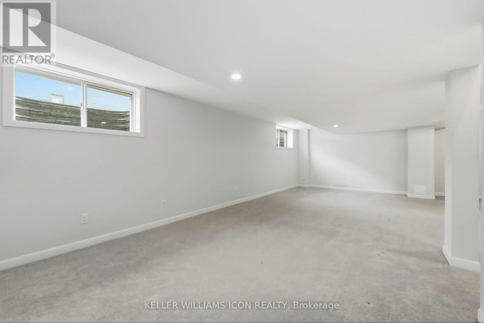 768 Shoal Street, Manotick, ON, K4M 0X5 - 39