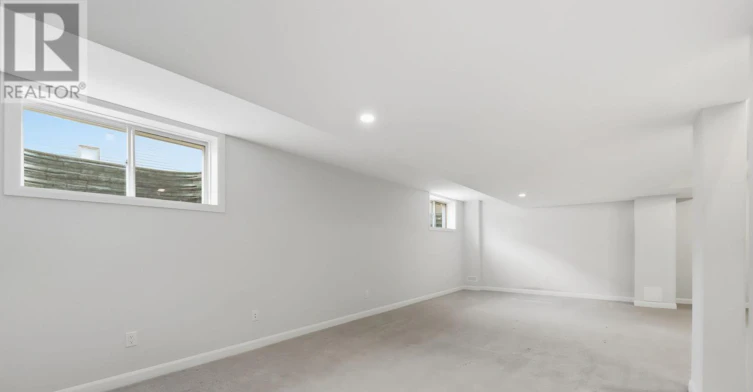 768 Shoal Street, Manotick, ON, K4M 0X5 - 39