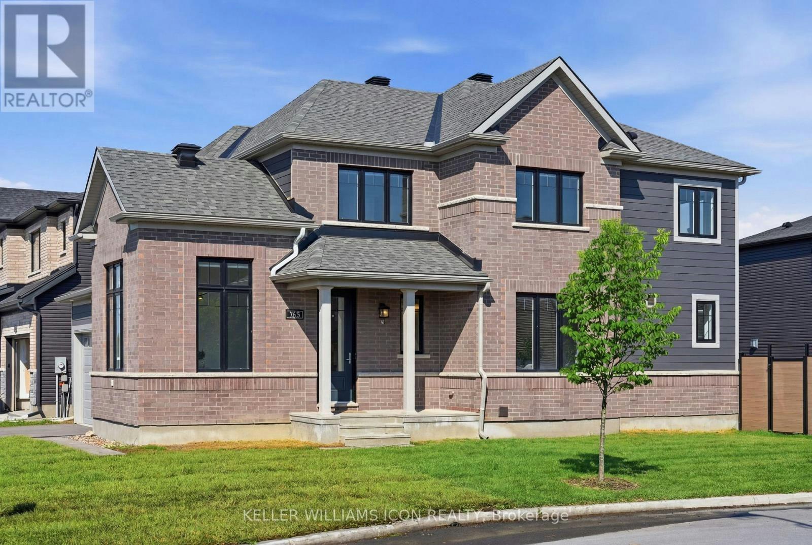 768 Shoal Street, Manotick, ON, K4M 0X5 - 3