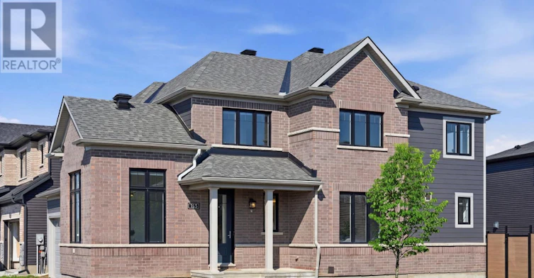 768 Shoal Street, Manotick, ON, K4M 0X5 - 3