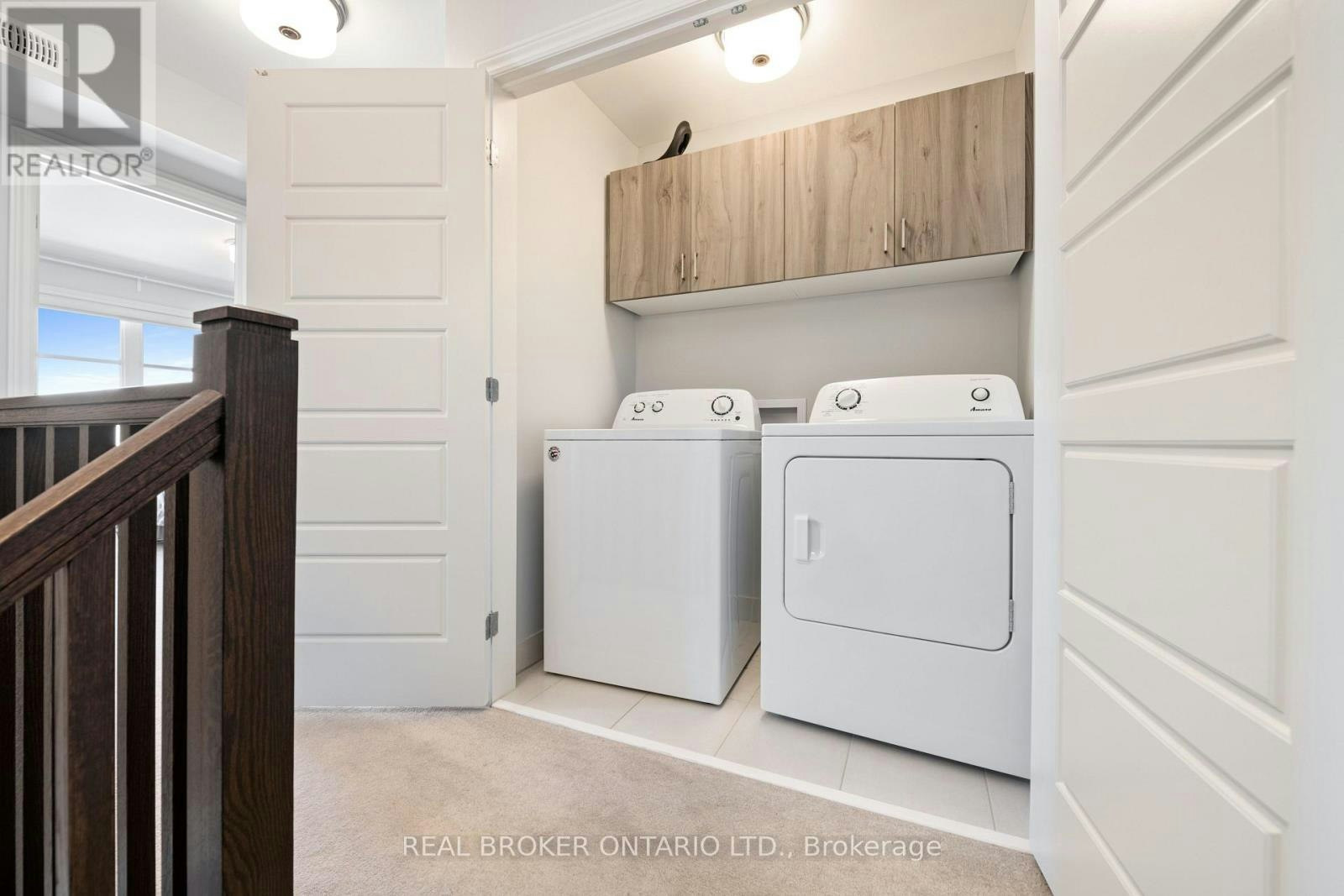 219 Pastel Way, Ottawa, ON, K2J 6C1 - 25