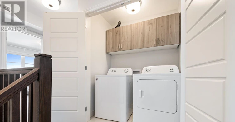 219 Pastel Way, Ottawa, ON, K2J 6C1 - 25