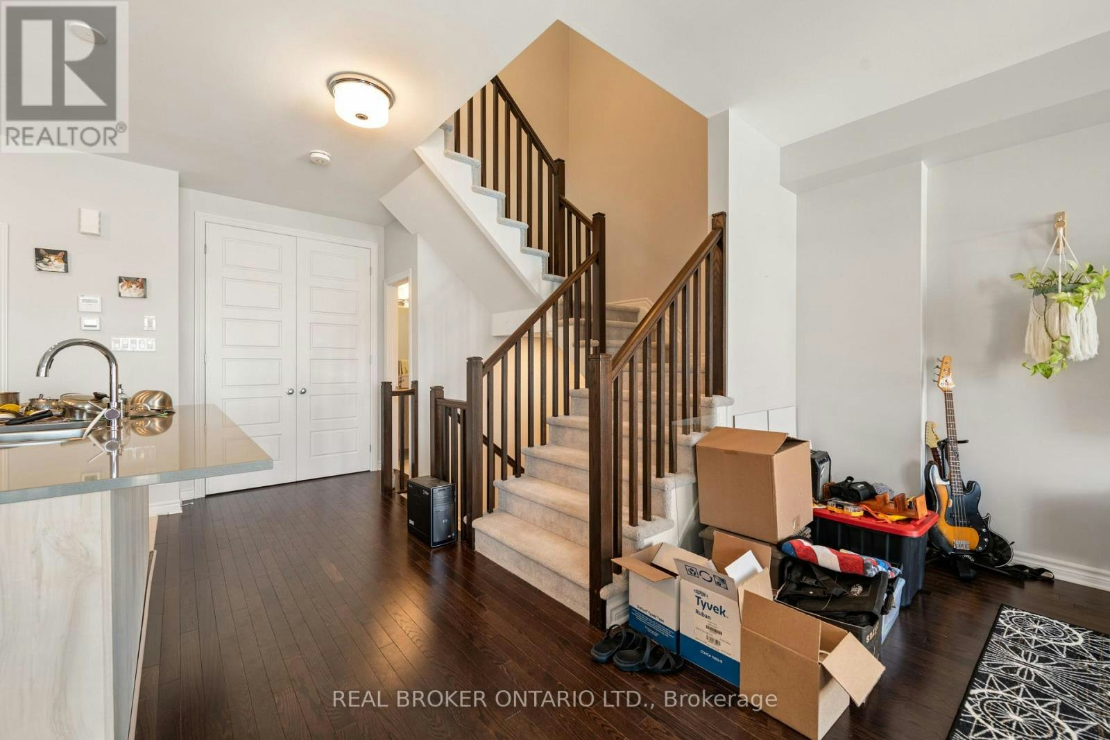 219 Pastel Way, Ottawa, ON, K2J 6C1 - 18