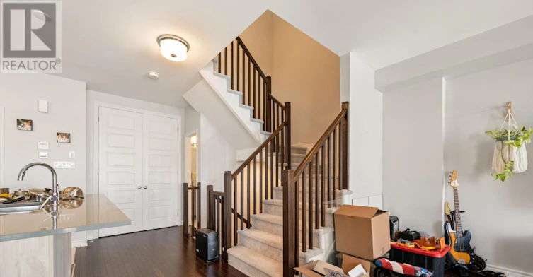 219 Pastel Way, Ottawa, ON, K2J 6C1 - 18