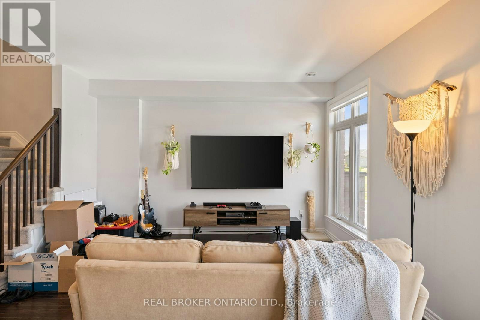 219 Pastel Way, Ottawa, ON, K2J 6C1 - 11
