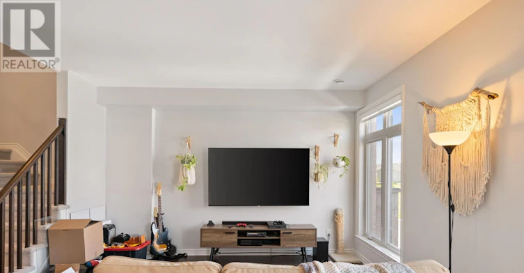 219 Pastel Way, Ottawa, ON, K2J 6C1 - 11