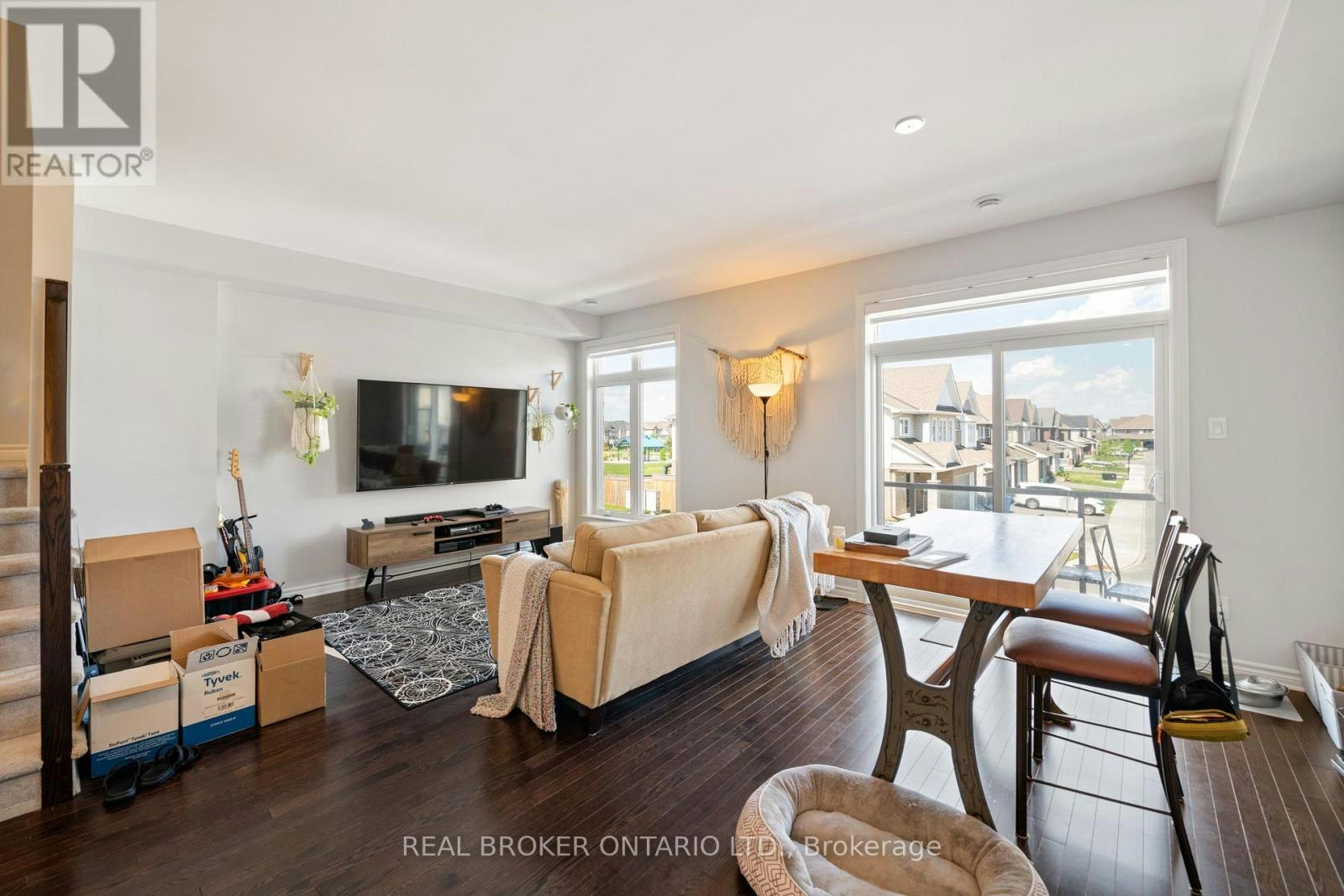 219 Pastel Way, Ottawa, ON, K2J 6C1 - 10