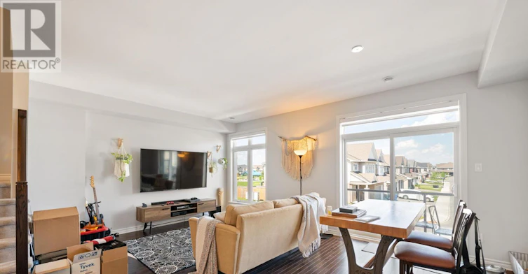 219 Pastel Way, Ottawa, ON, K2J 6C1 - 10