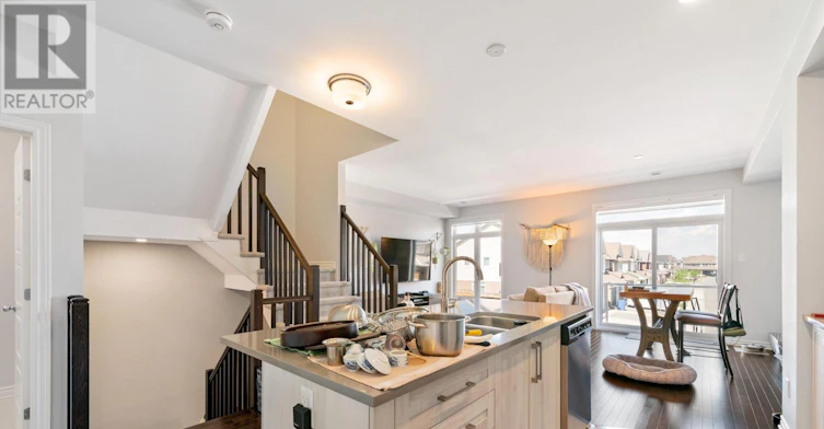 219 Pastel Way, Ottawa, ON, K2J 6C1 - 7