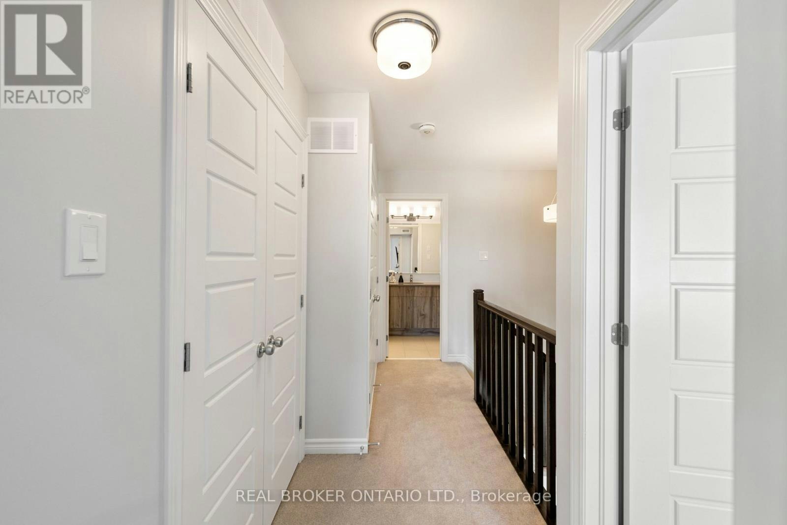 219 Pastel Way, Ottawa, ON, K2J 6C1 - 24