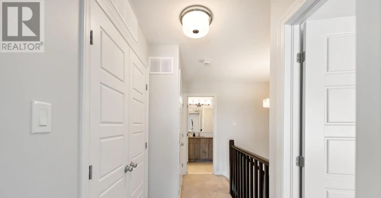 219 Pastel Way, Ottawa, ON, K2J 6C1 - 24