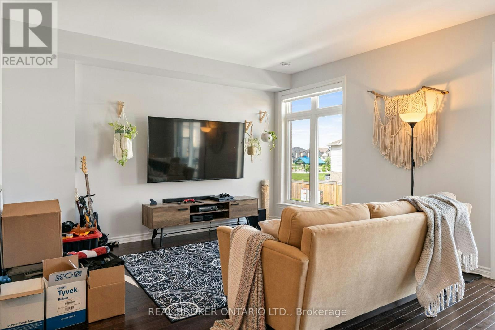 219 Pastel Way, Ottawa, ON, K2J 6C1 - 14