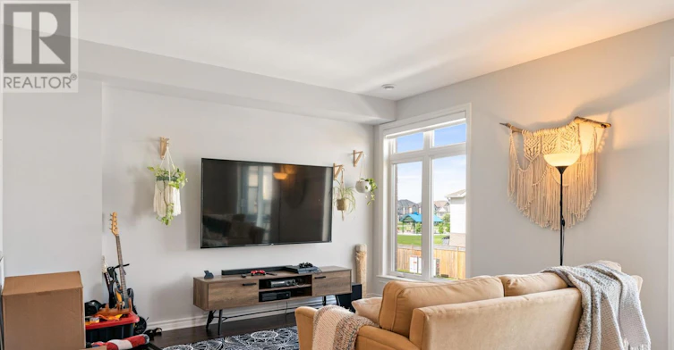 219 Pastel Way, Ottawa, ON, K2J 6C1 - 14