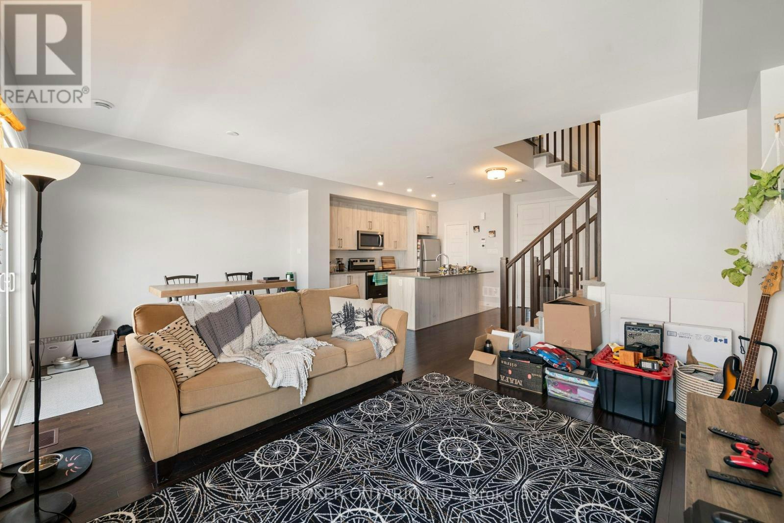 219 Pastel Way, Ottawa, ON, K2J 6C1 - 13